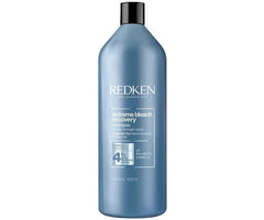 Redken Bleach Recovery Shampoo