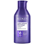 500ml
