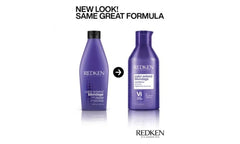 Redken Blondage Conditioner