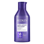 300ml