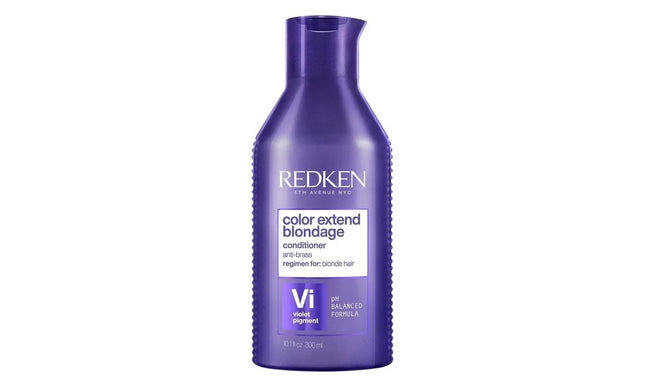 Redken Redken Blondage Conditioner