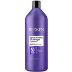 1000ml