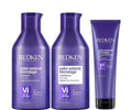 Redken Blondage de Luxe Set