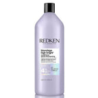 1000ml