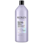 1000ml