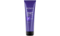 Redken Blondage Masker