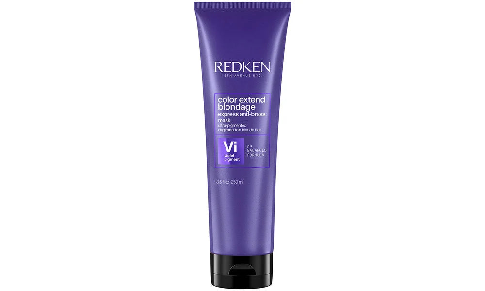 Redken Blondage Masker