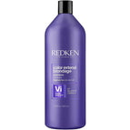 1000ml