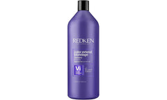 Redken Blondage Shampoo