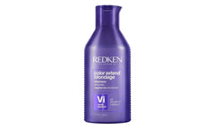 Redken Blondage Shampoo