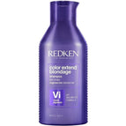 500ml