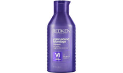 Redken Blondage Shampoo
