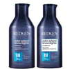 Redken Brownlights Duo Set
