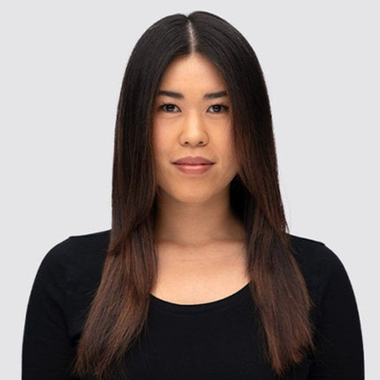 Redken Redken Brownlights Duo Set