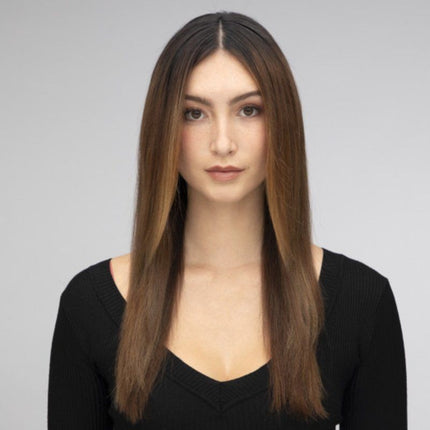 Redken Redken Brownlights Duo Set