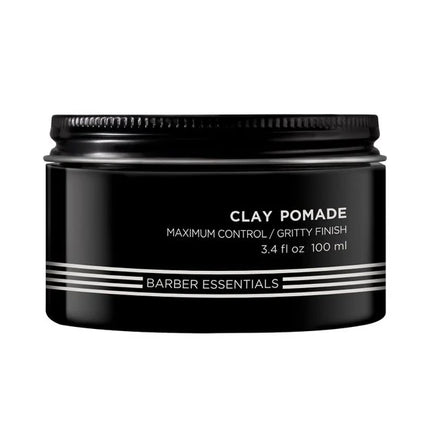 Redken Redken Clay Pomade