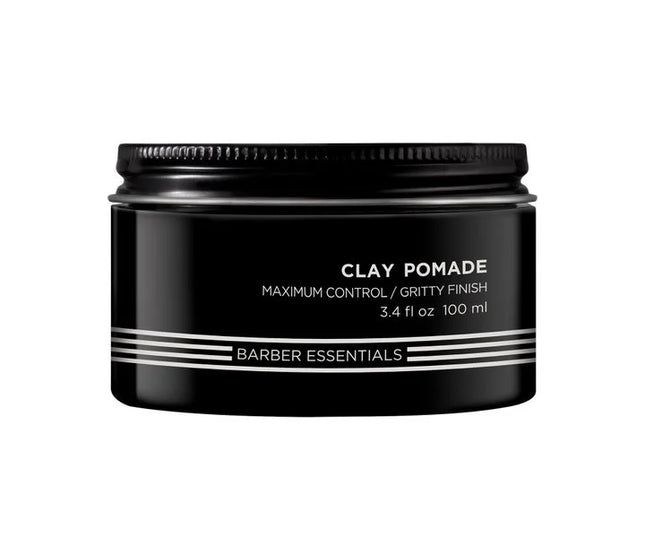 Redken Redken Clay Pomade
