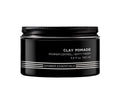 Redken Clay Pomade