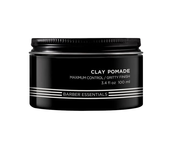 Redken Clay Pomade