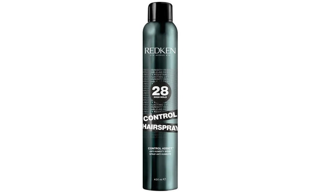 Redken Redken Control Addict Hairspray