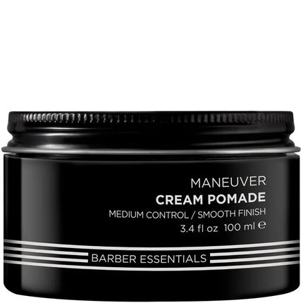 Redken Redken Cream Pomade