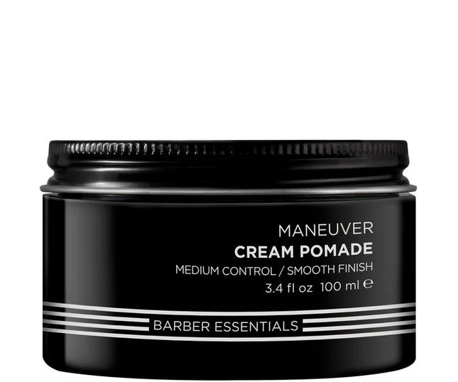 Redken Redken Cream Pomade