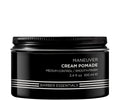Redken Cream Pomade