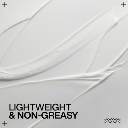 Redken Redken Curl Cream