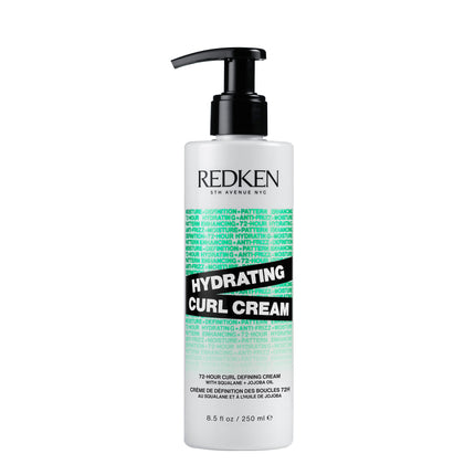Redken Redken Curl Cream