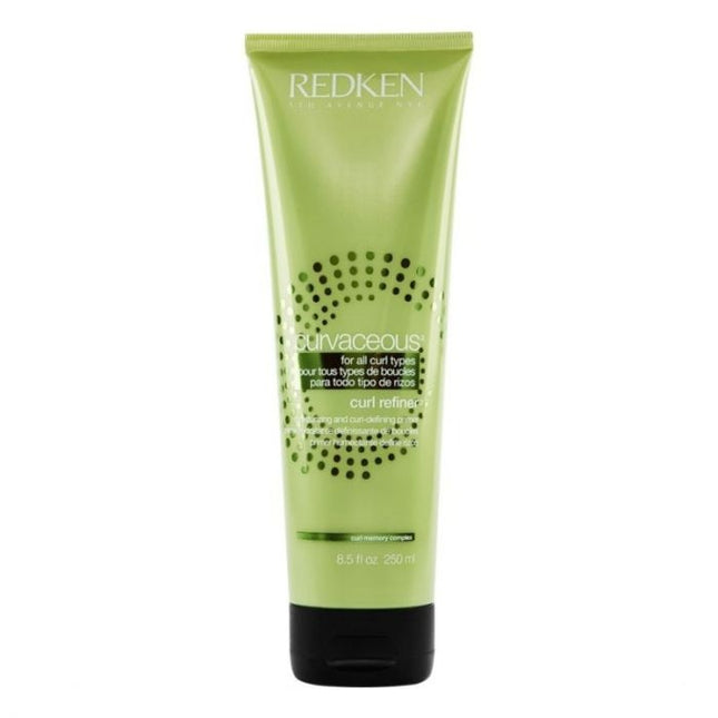 Redken Redken Curl Refiner