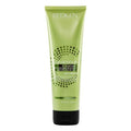 Redken Curl Refiner
