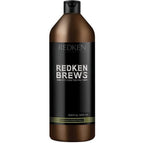 1000ml