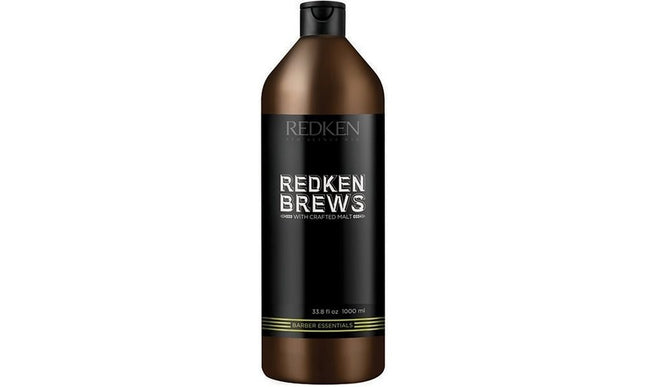 Redken Redken Daily Shampoo