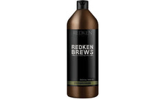 Redken Daily Shampoo