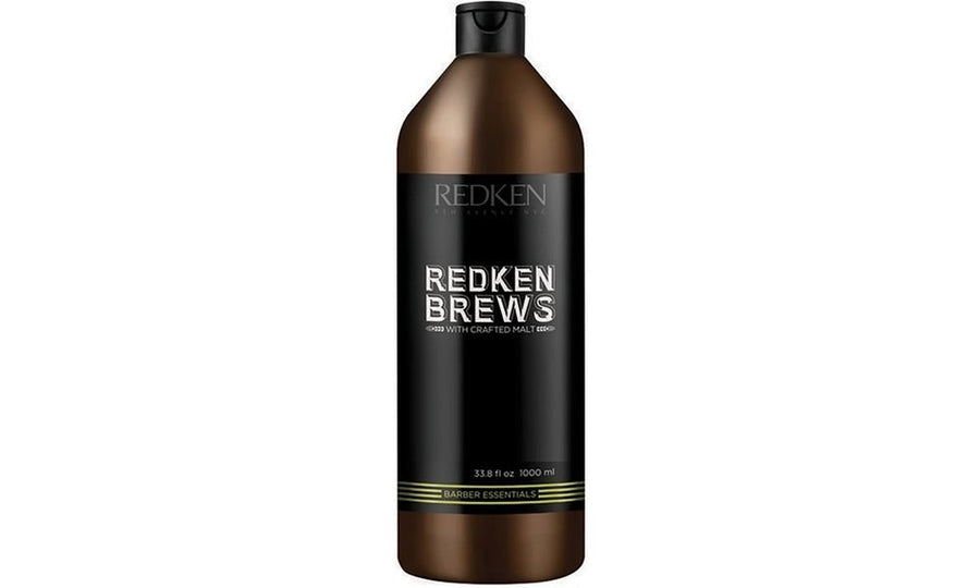 Redken Redken Daily Shampoo