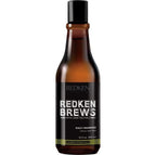300ml