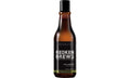 Redken Daily Shampoo