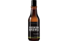 Redken Daily Shampoo