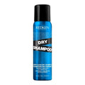 Redken Deep Clean Dry Shampoo