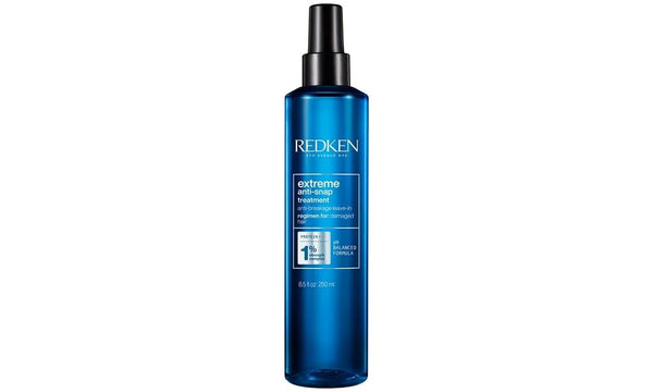 240ml