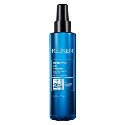 Redken Redken Extreme Cat Spray