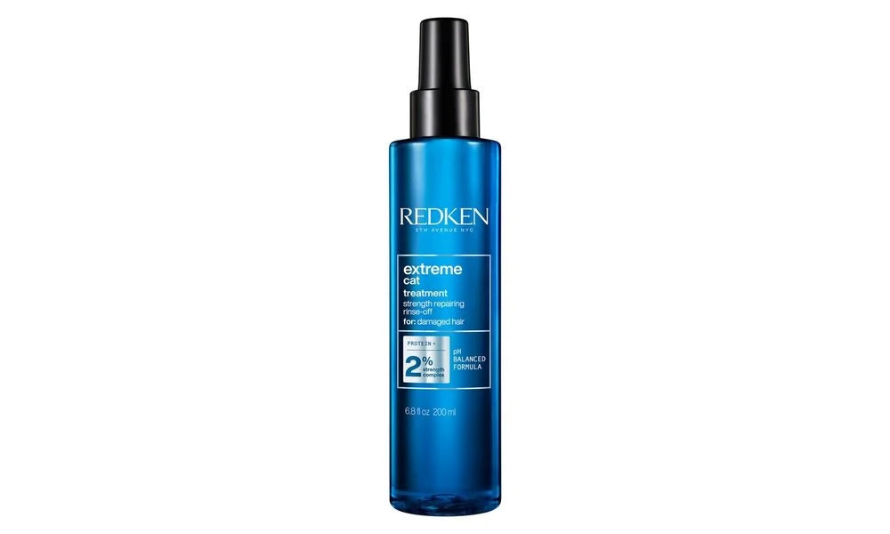 Redken Redken Extreme Cat Spray