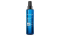 Redken Extreme Cat Spray