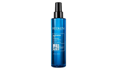 Redken Extreme Cat Spray