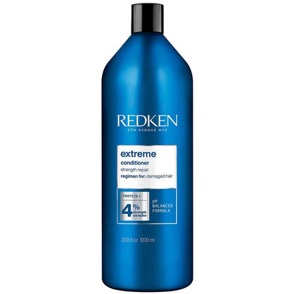 Redken Redken Extreme Conditioner