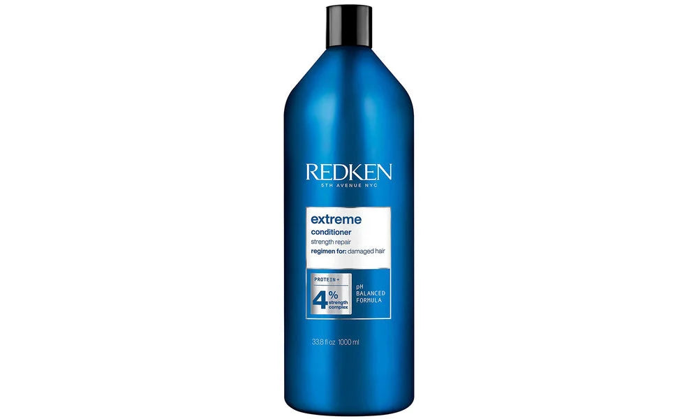 Redken Extreme Conditioner