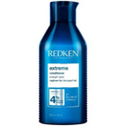 500ml