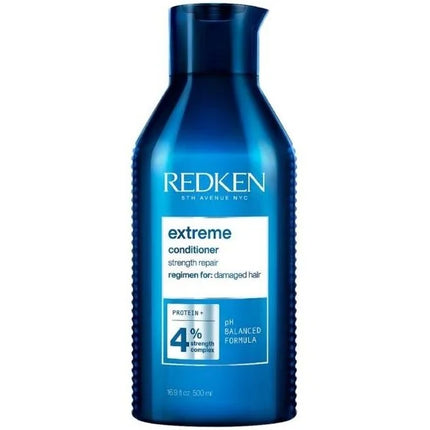 Redken Redken Extreme Conditioner