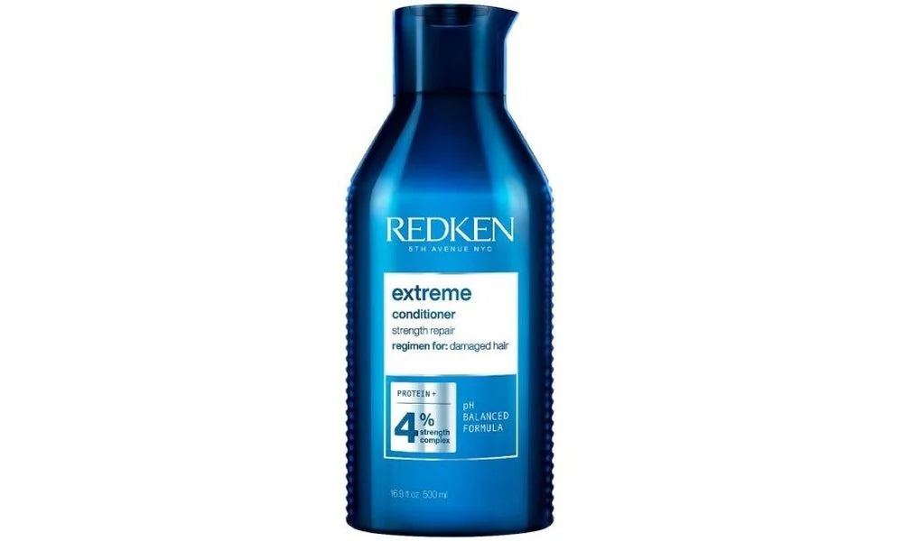 Redken Extreme Conditioner