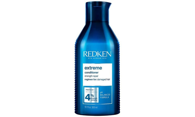 Redken Redken Extreme Conditioner